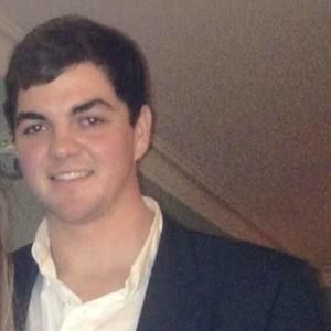 Meet your Posher, Hunter